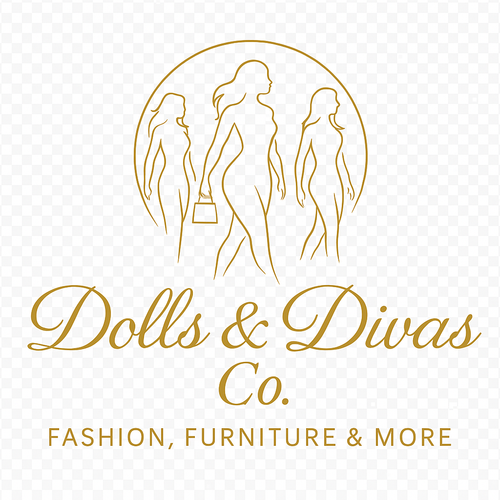 DOLLS and DIVAS Co
